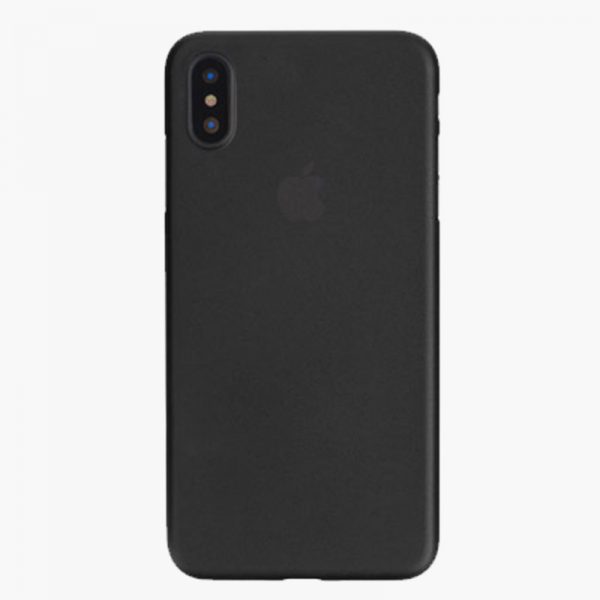 iphone x 壳 15%E5%89%AF%E6%9C%AC-600x600.jpg