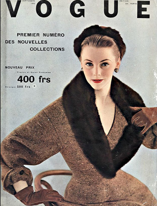 60