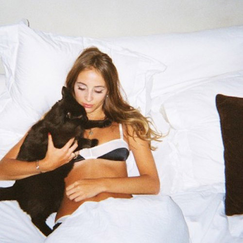 7araks2012alexa_chung2-399×505