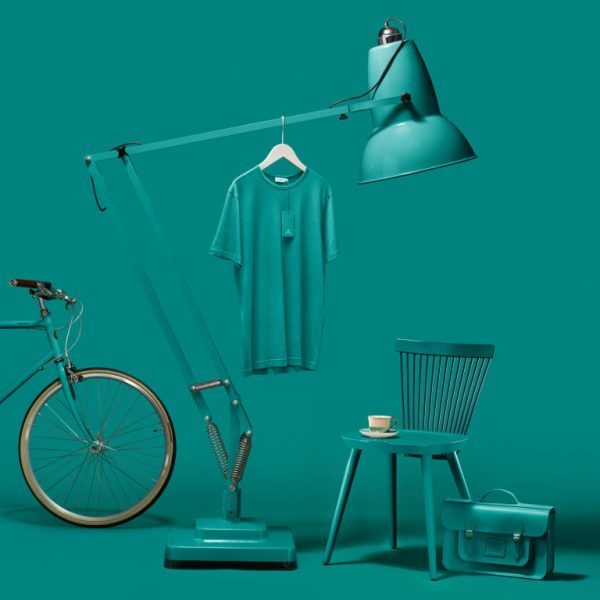 Marrs-Green 768