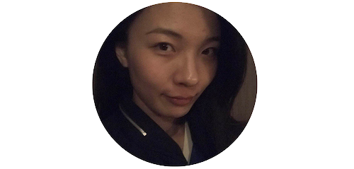 Sissi Ni的副本副本