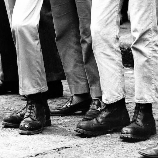 Various – 1969