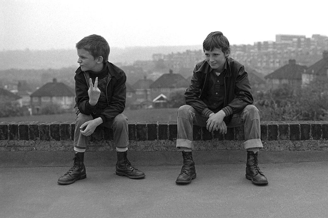 The-Rake-Dr.-Martens-Rebellion-Gavin-Watson-01x-1200×799