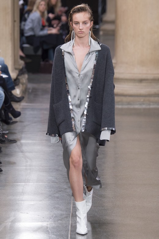 chistopher kane 2017 fall_20171129105437