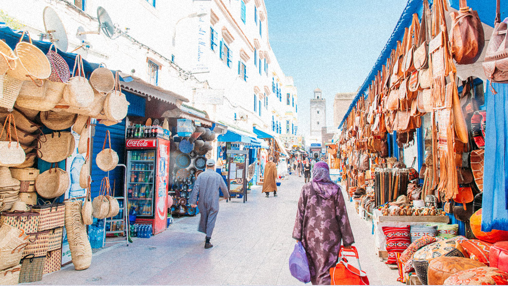 essaouira-2