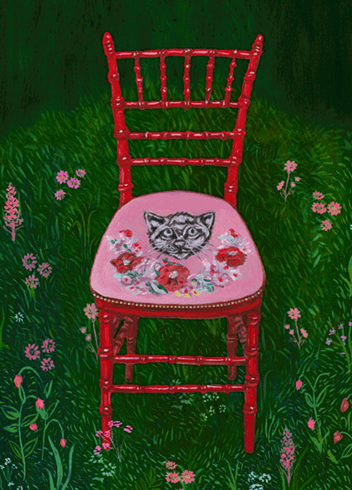 gucci-decor-1-stailMY_500 695