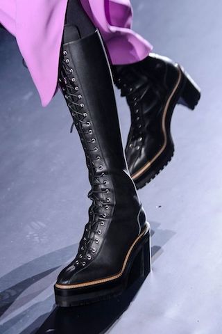 hermes 2017 fall_20171129105435