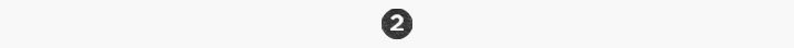 number 2副本