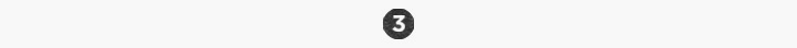 number 3副本