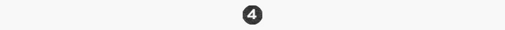 number 4副本