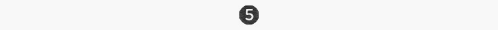number 5副本
