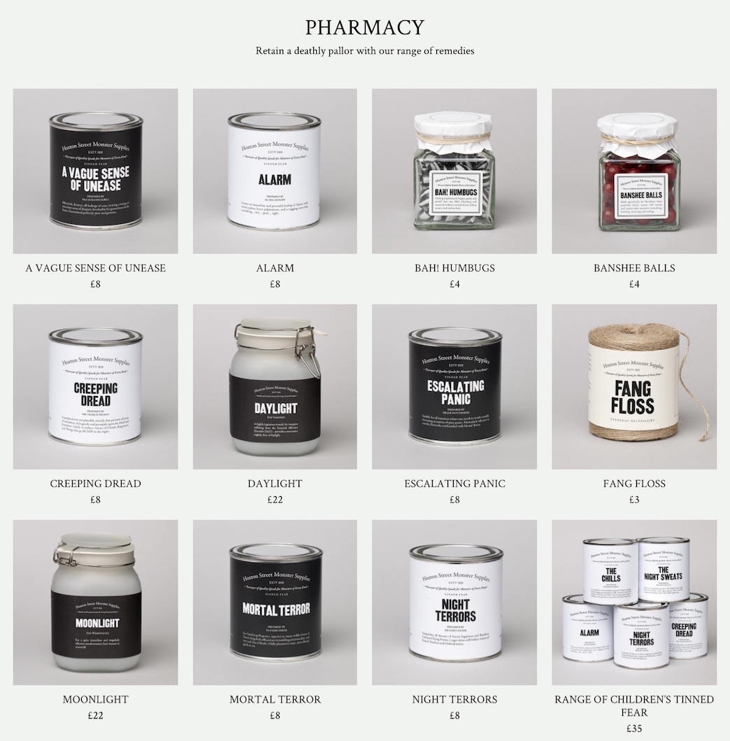 screencapture-monstersupplies-org-collections-pharmacy-1506070048154 new