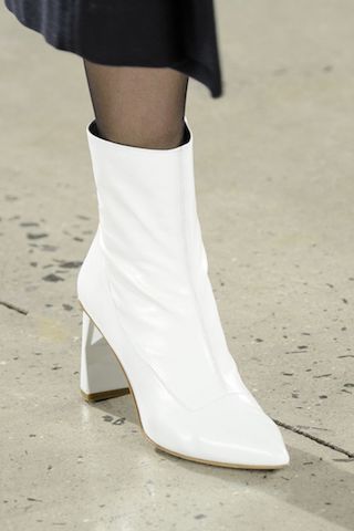 tibi 2017 fall