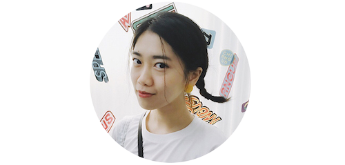 寞小言的副本副本