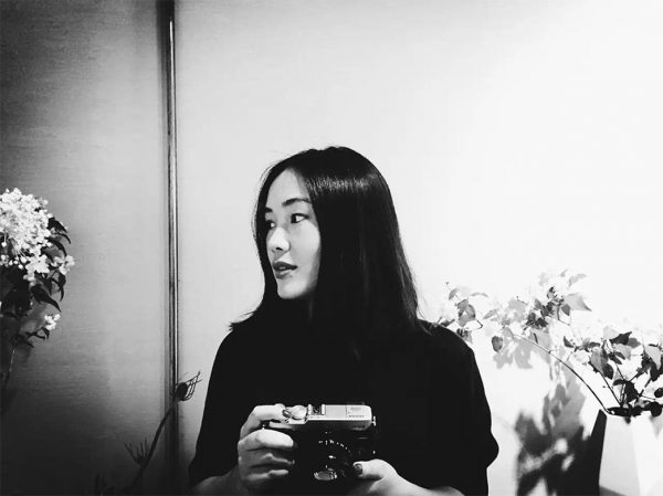 屏幕快照 2017-10-31 下午12.03.51副本