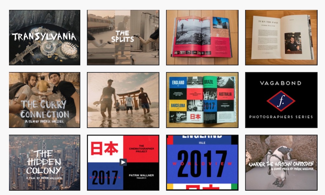 屏幕快照 2017-11-29 下午6.14.55