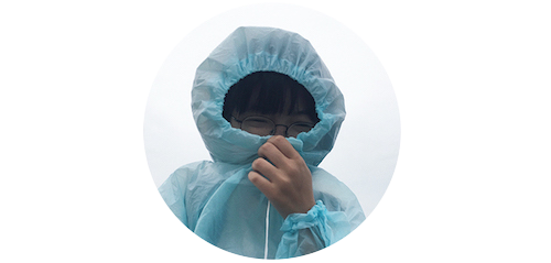 熊屁的副本副本