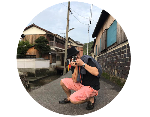 老朱
