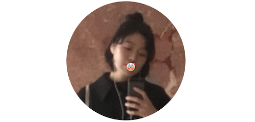 许又又的副本副本