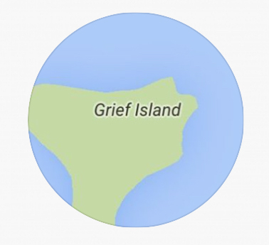 01 Instagram Sad topographies