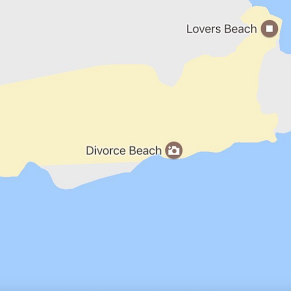 06 Divorce Island