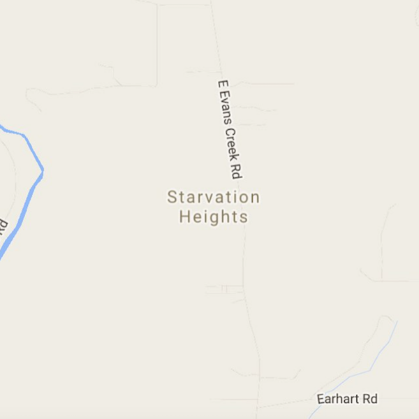 06 Starvation Heights