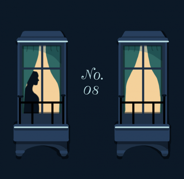 08