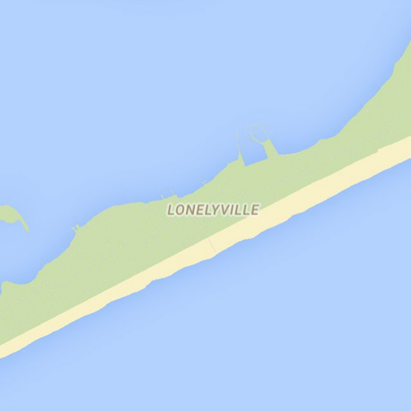 09 lonelyville