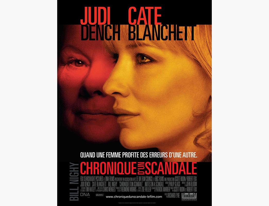 01_CdScandale_120x160.qxd
