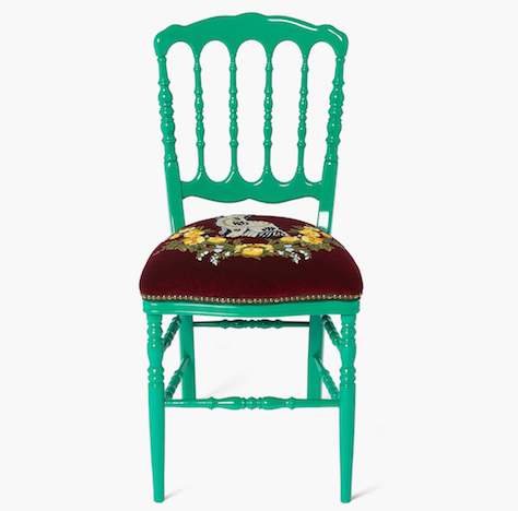 482812_ZAW08_3202_001_100_0000_Light-Wood-chair-with-embroidered-Spaniel copy的副本副本