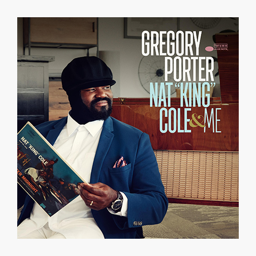 gregoryportercover