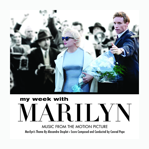 MARILYN_COVER