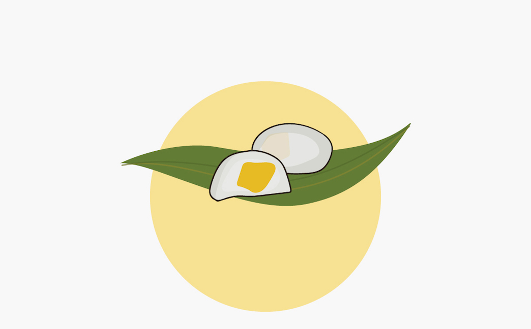 kuki
