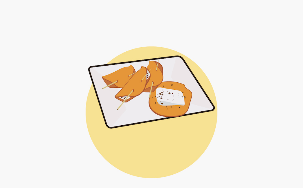 kuki