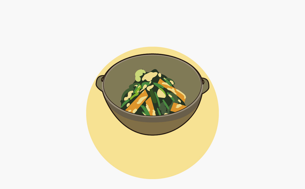 kuki