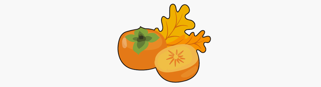 kuki