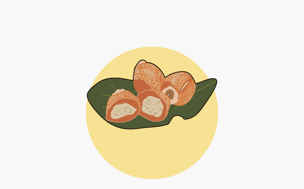 kuki