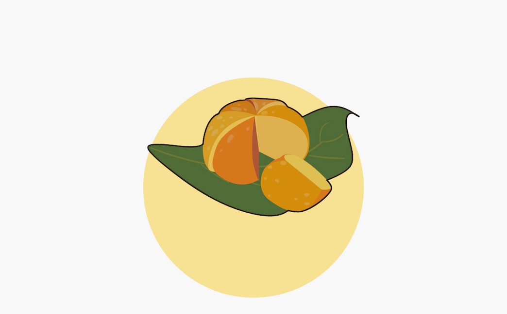 kuki