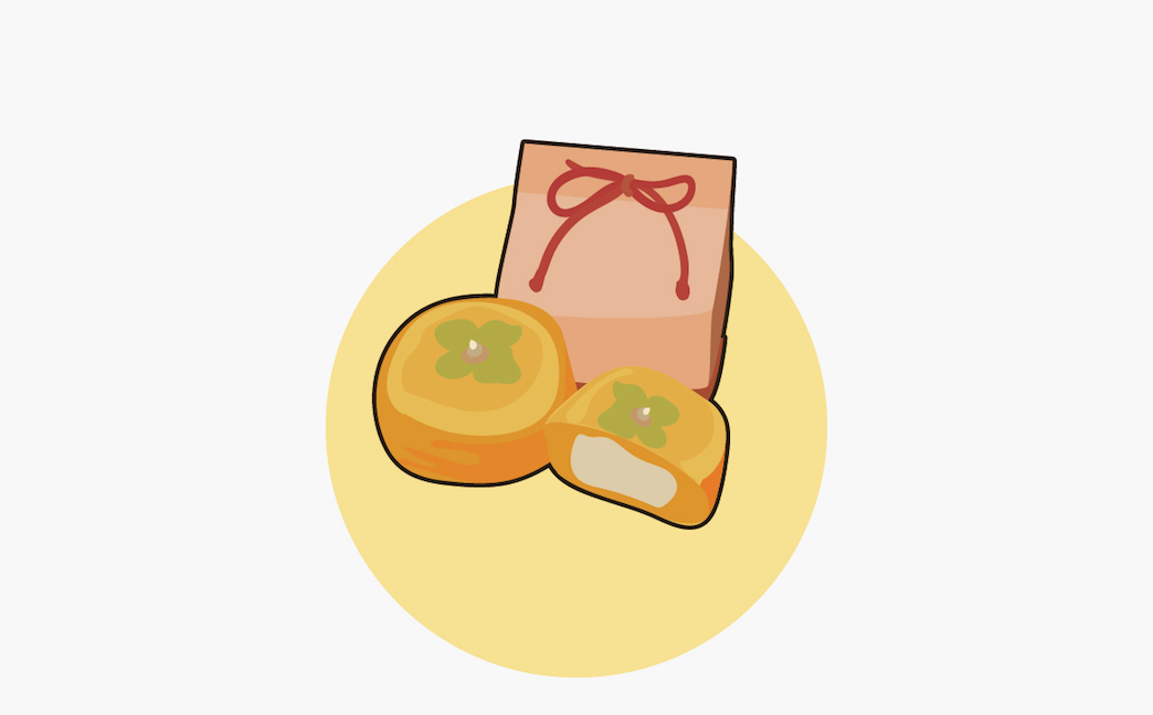 kuki