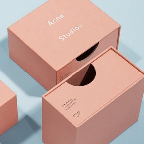 acne-LOTI