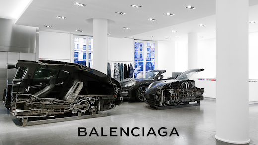 balenciagalogo-1650×930的副本