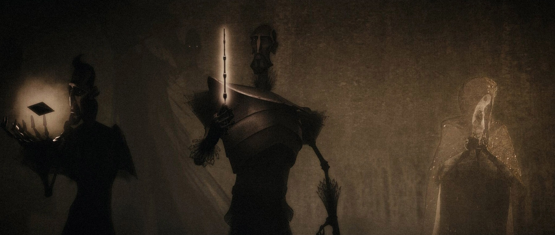 CA.1221.en-lights-potter.