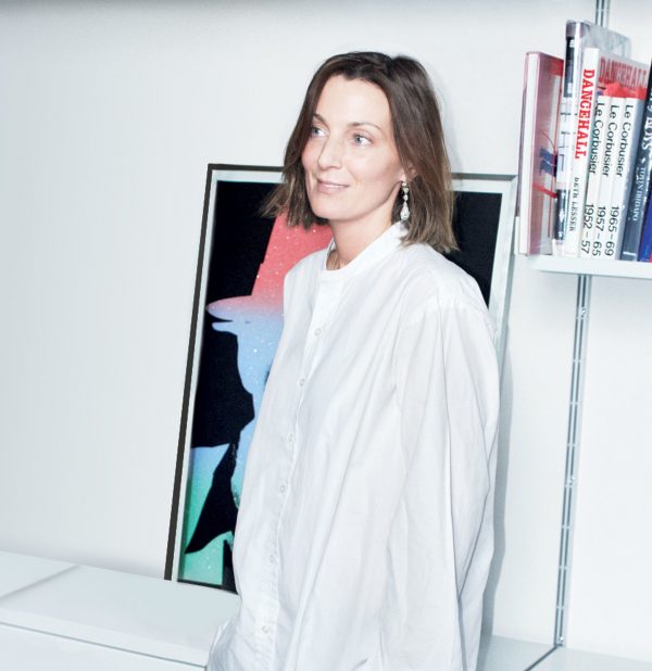 05-phoebe-philo-vogue-march-2017