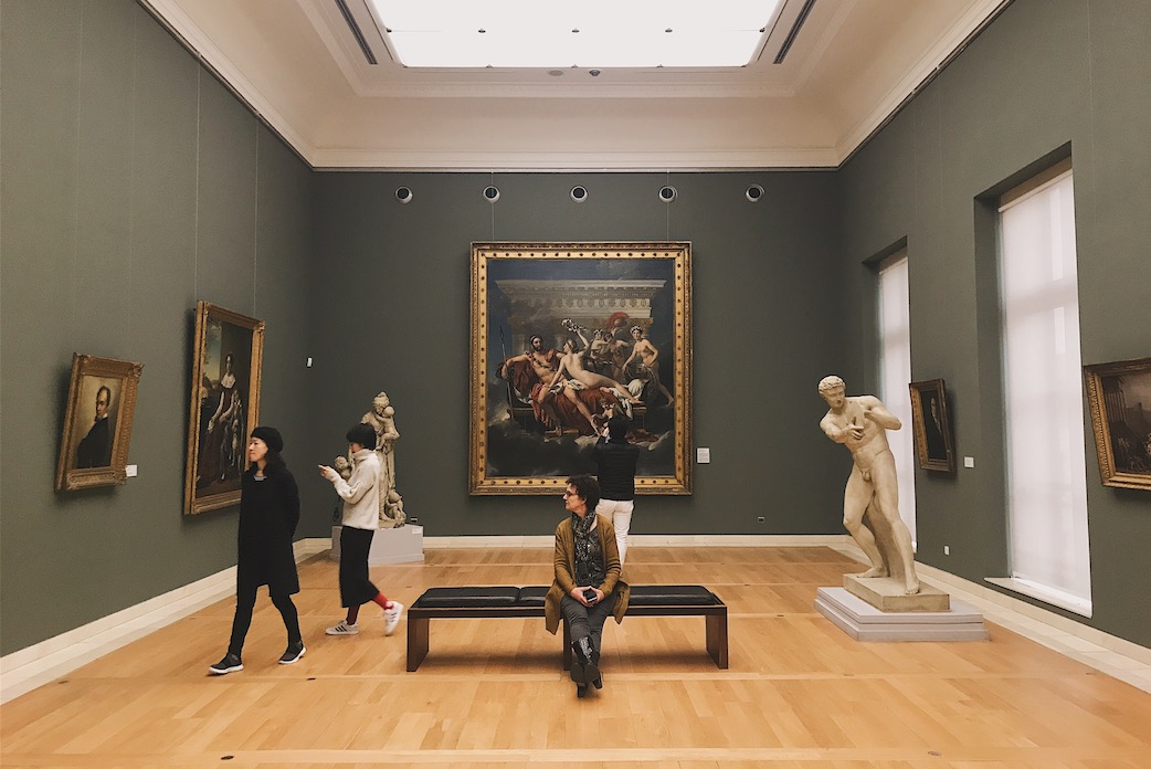 Processed with VSCO with a6 preset