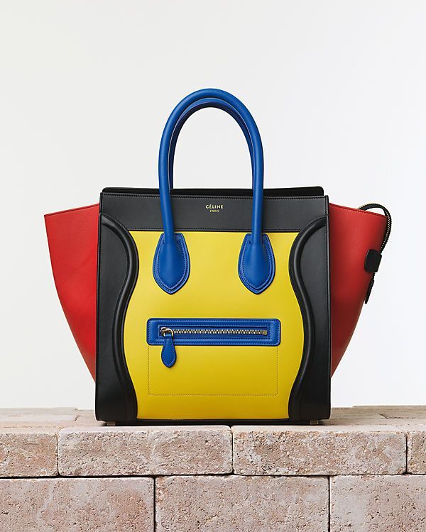 4cf95269be427e0164e3e55295cf5874–celine-bag-luggage-bags