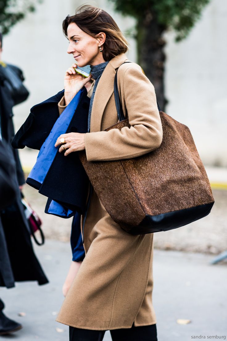 6de8476d885b49a34d12273c3782279b–phoebe-philo-garance