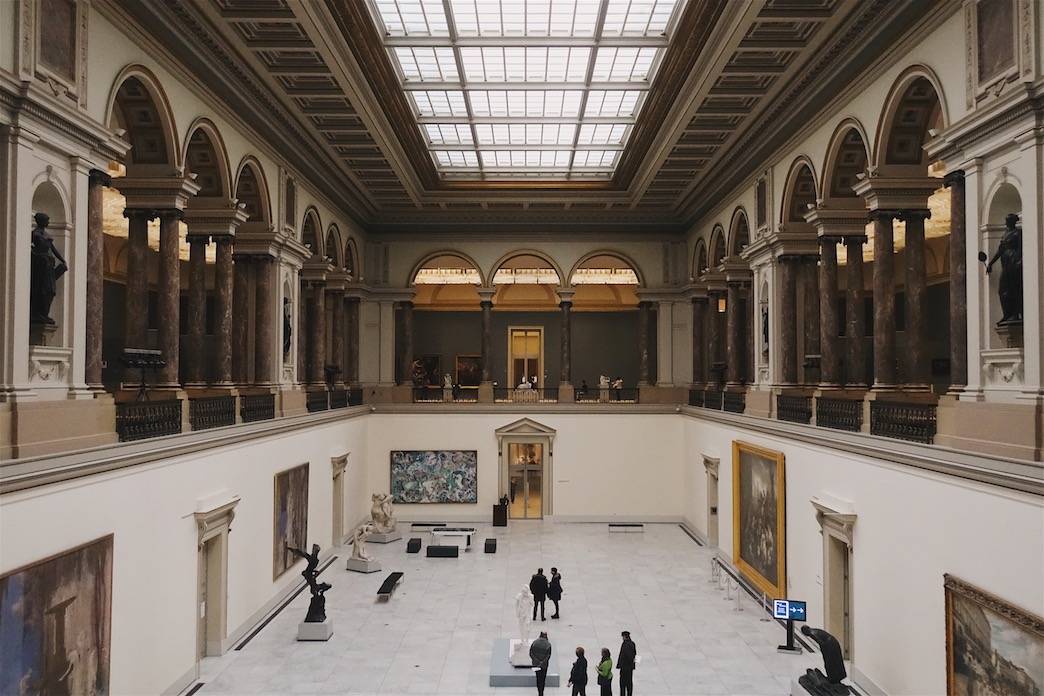 Processed with VSCO with a6 preset
