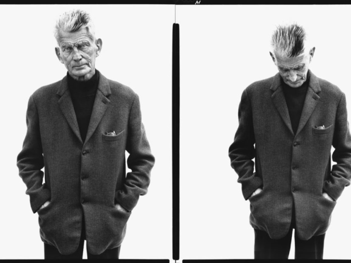 Beckett-1024×633-1160×870