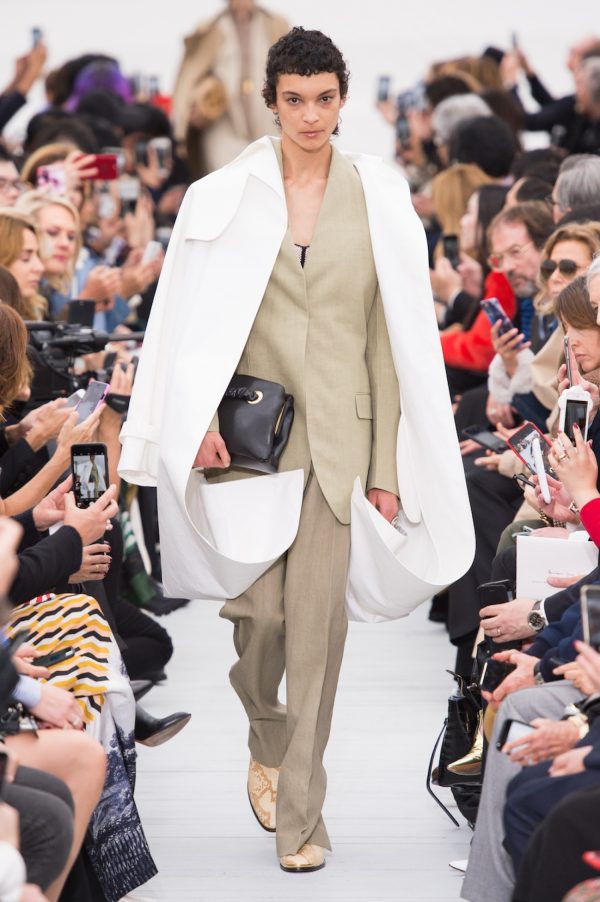 Celine-RS18-0010