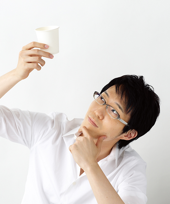 Nendo_Oki_Sato_portrait